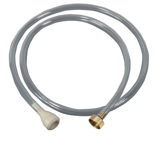 Drive medical fill hose for water mattress for sale