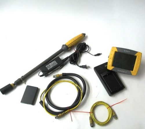 Aqua snakeeye ii video diagnostic tool for sale