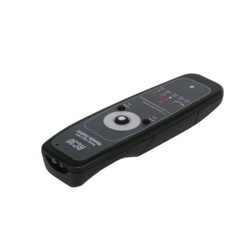 Cst/berger remote control 57-rc30 for sale