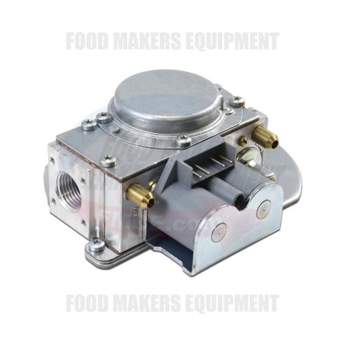 Picard re 8-16 dungs gas valve.  pl07-0053 for sale