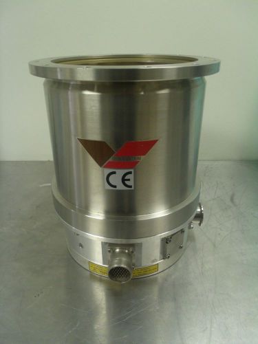 OSAKA Molecular Turbo Pump TG2003M-C