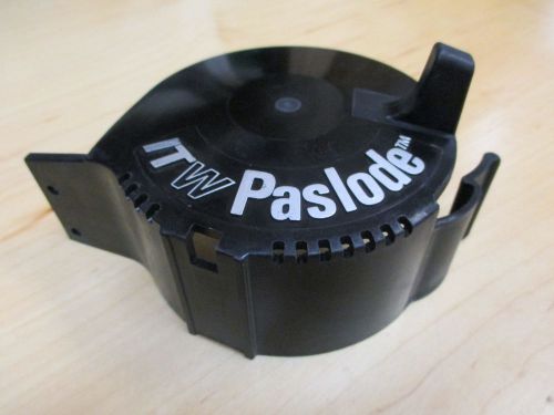 Paslode Cover Magazine (3175R) 404015