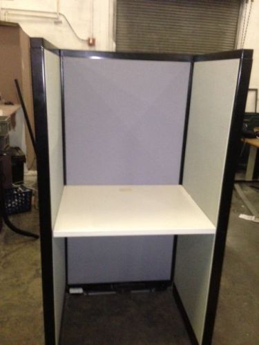 Office Cubicles- all sizes and hundreds in stock high quality