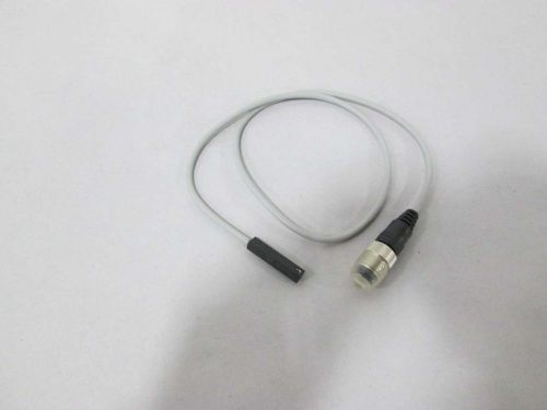 NEW SMC D-Y7P REED SWITCH D373321