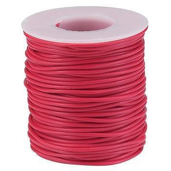 Radoishack 100-ft. ul-recognized hookup wire (22awg)# 278-1215 for sale