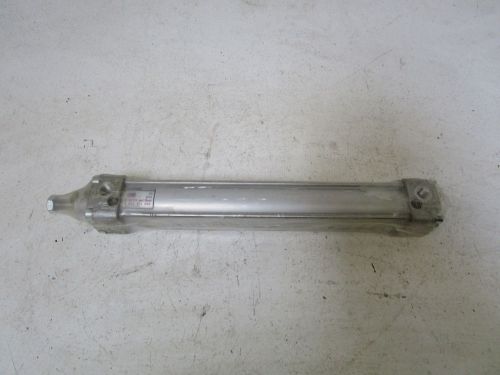 BOSCH 0 822 321 008 CYLINDER *NEW OUT OF BOX*