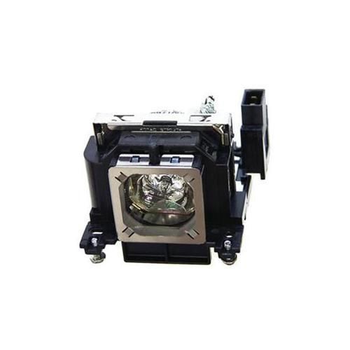 E-REPLACEMENTS POA-LMP131-ER PROJECTOR LAMP FOR SANYO