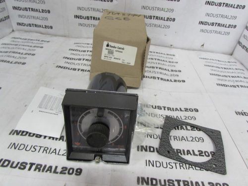 DANAHER CONTROLS HP54A6 NEW IN BOX