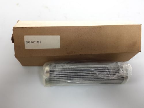 VEMAG 093-912-805  FILTER