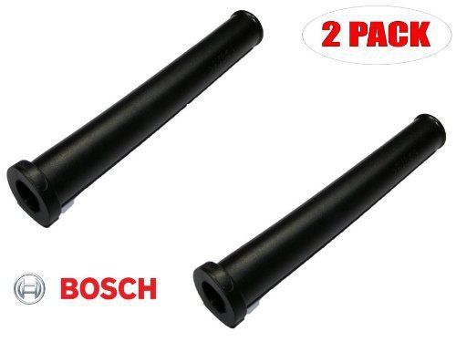 Bosch 1140VSR Hammer Drill Replacement Cord Protector Grommet # 2600703013 (2