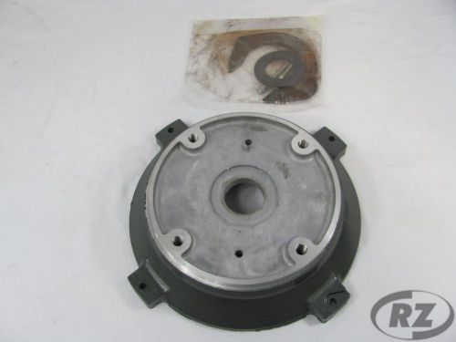 365568 us motor parts new for sale
