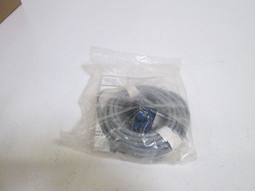 CANFIELD CONNECTOR REED SWITCH 710-000-004 *NEW IN BAG*