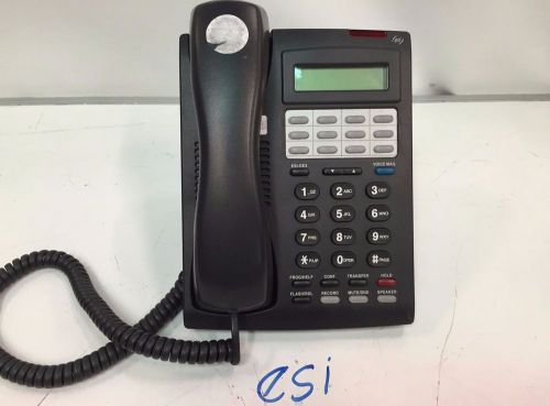 ESI Business Telephones 24 KEY DFP  w/base handset