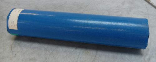 NEW HP Design Jet Plotter Paper Roll, 2&#034; Core, 17&#034; Length, # X20-B, WARRANTY