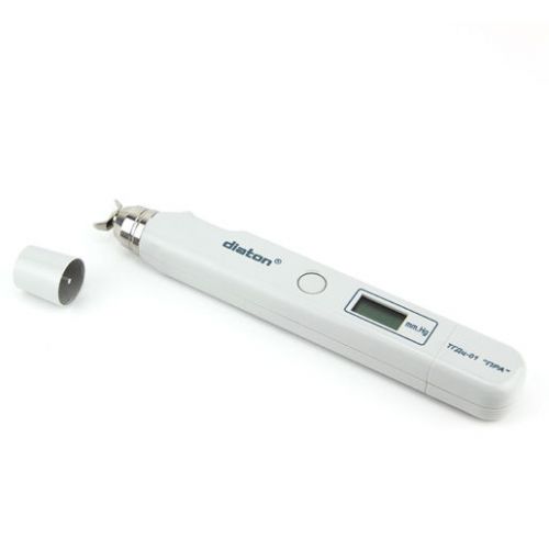 Transpalpebral tonometer TGDc-01 DIATON