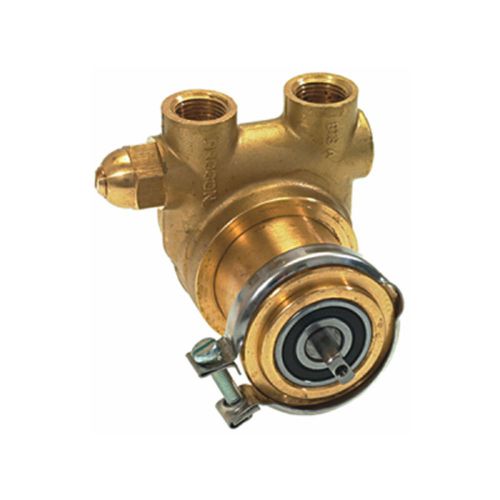 Procon rotary vane water pump for commercial espresso machine for sale