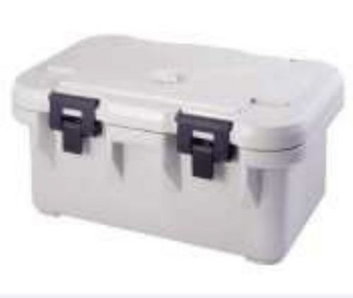Cambro UPCS180157 Top-Load Food Pan Carrier - Ultra Pan S-Series