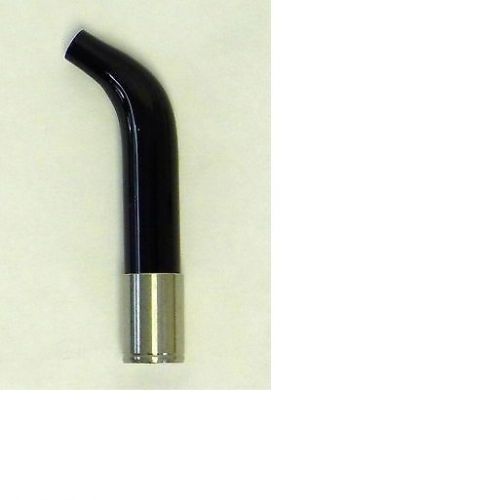 Demetron Light Guide – 8 mm Curved Turbo - Kerr Restoratives