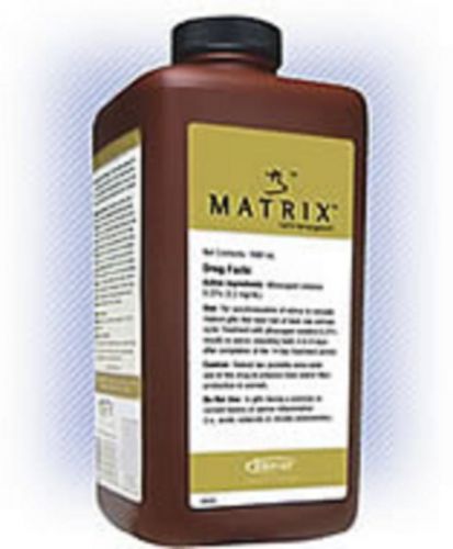 MATRIX® SWINE Altrenogest Synchronize Estrous Gilt/Sow Artificial Insemination