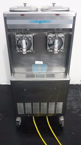 2010 taylor 342 margarita frozen drink beverage machine warranty 1ph air for sale