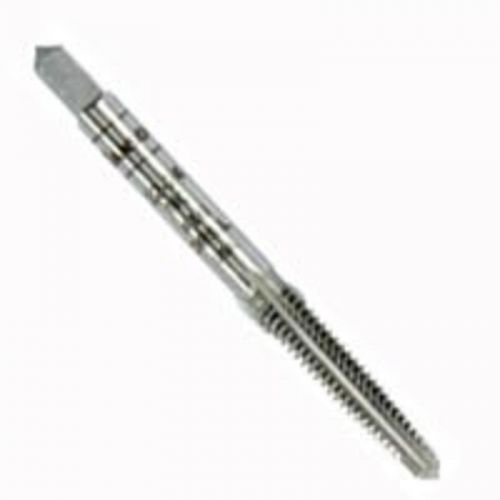 Tap tpr 3/8-24 nf hcs hanson irwin taps -bottom 1791135 high carbon steel for sale