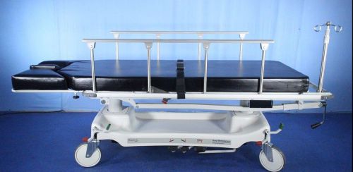 2012 Hausted 578EYXST Surgi-Stretcher Eye Surgery Stretcher with Warranty