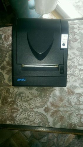 BTP-2002NP Thermal Receipt Printer