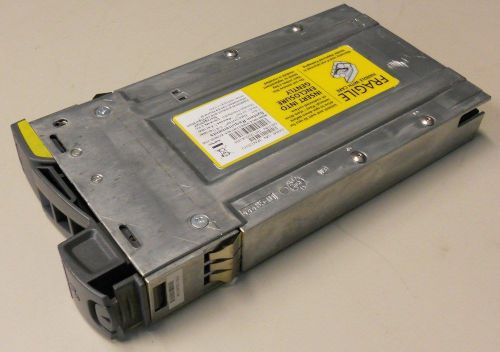 Netapp x275a 144gb 15k rpm disk for ds14 mk2 for sale