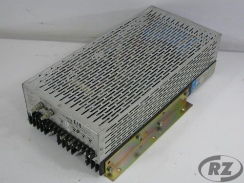 Lm34-15y2y2y/115 little mite power supply remanufactured for sale