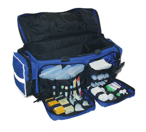 Ems bag, l.a. rescue attack pack pro for sale
