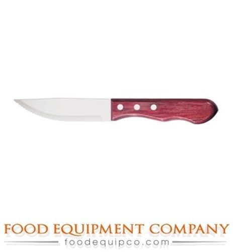 Walco 840529R Knives (Steak)