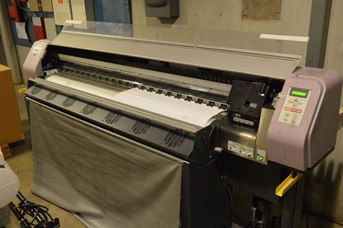 Mimaki jv3-160sp for sale