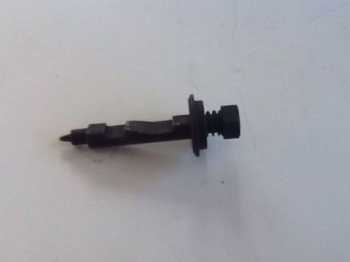 Hilti dx 350 dx35 ramset cobra firing pin powder actuated powers p3500 free ship for sale
