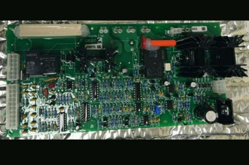 Miller 226317 CIRCUIT CARD ASSY,CONTROL MILLERMATIC 135