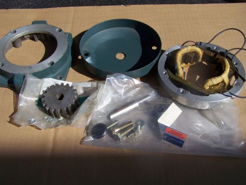 Reliance re045 ac tach kit for sale