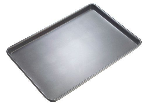 Wear-Ever WearEver 68201 Commercial Nonstick Bakeware 17-Inch by 11-Inch Large