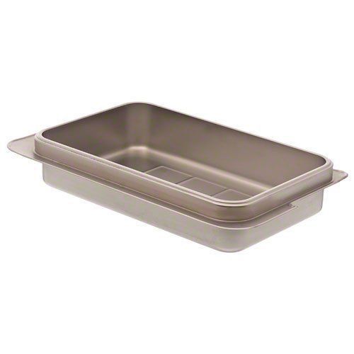 Browne (575170-2) Full-Size Octave Water Pan