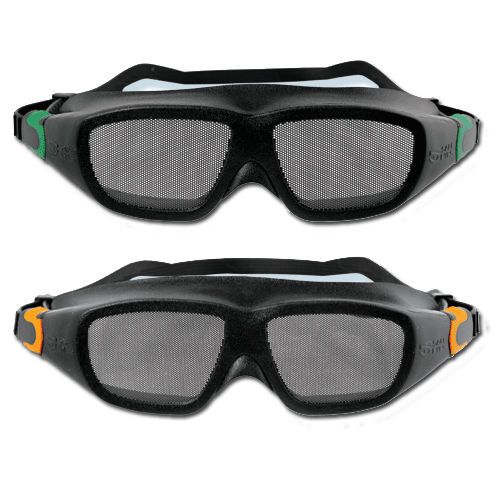 Safety Eyes Goggles,Extremely Comfortable,Light Weight