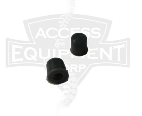 Replacement Tips (2) For Chiropractic Activator Adjusting Instrument