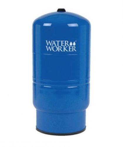 WaterWorker HT-32B Vertical Pressure 32 Gallon Well Tank - NEW!