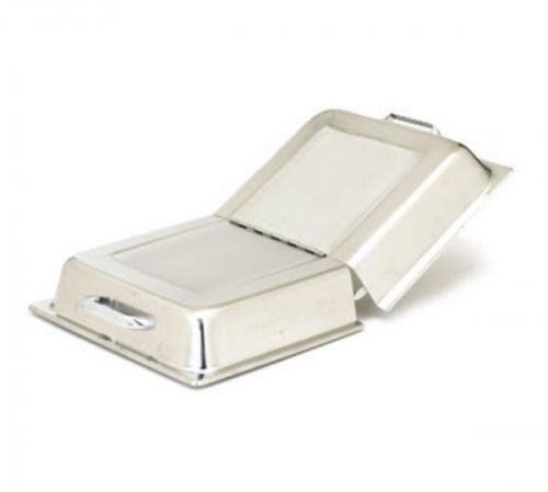 Vollrath (77400) Hinged Dome Cover for Full-Size Pan