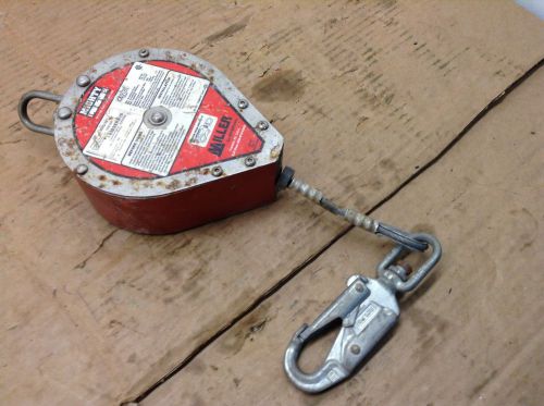 Armstrong drop forged c-clamp - model : 78-092 for sale