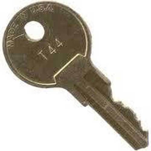 Rapidprint time stamp key (set of 2 keys) for all ar and var models (ar-e arl-e) for sale