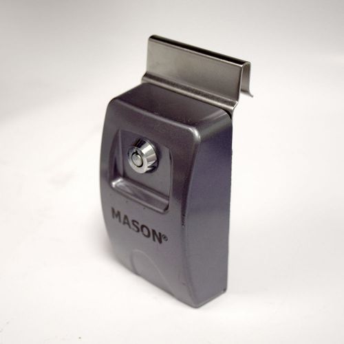 Mason lock box set for sale