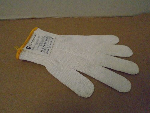 Victorinox Performance Shield 2 Cutlery Glove XS Extra Small Hand Protection New