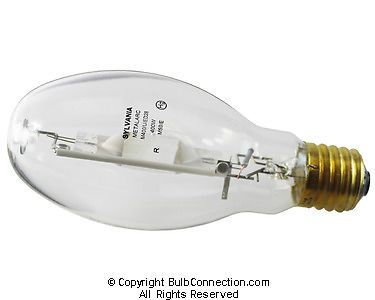 New sylvania/osram m400/u/ed28 64034 135v 400w bulb for sale