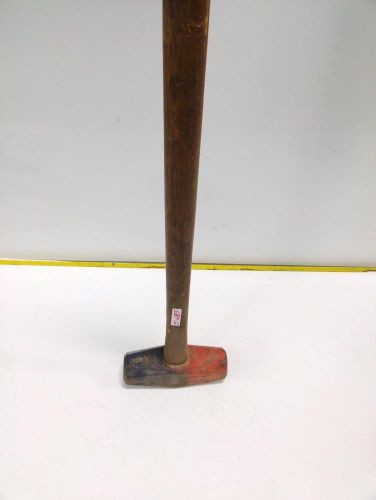 WARWOOD 6 LB SLEDGEHAMMER