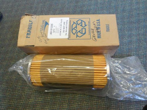 Velcon Parker Aquacon Filter  AD-51225 FAST, FREE SHIPPING!!