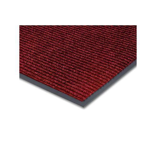 Apex Matting  0434-355  T39 Bristol Ridge Scraper Floor Mat