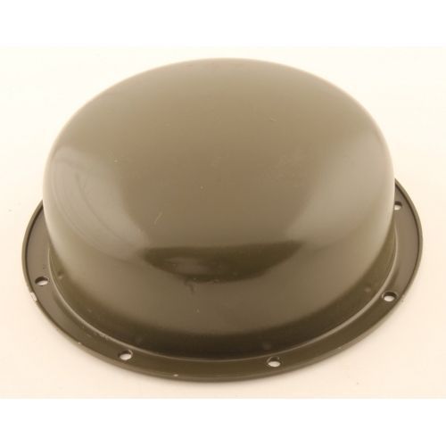 Bsa m20 m21 wm20 wd clutch dome cover 15-4315 bsa m20 m21 wd models for sale